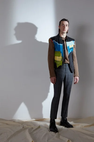 Look 17